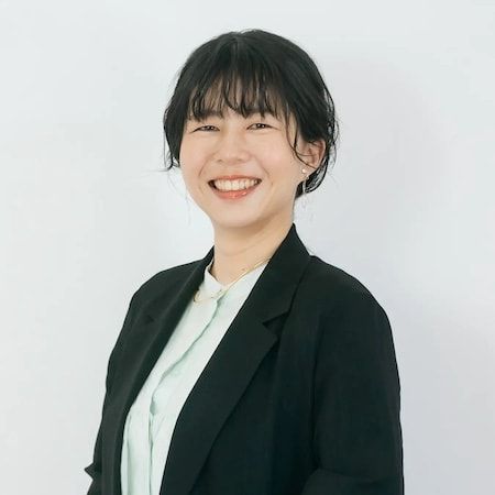 【北海道札幌市】感動は作らない。Coco styleプランナーが全国コンテストでクリエイティブ賞受賞