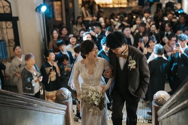 【北海道札幌市】感動は作らない。Coco styleプランナーが全国コンテストでクリエイティブ賞受賞