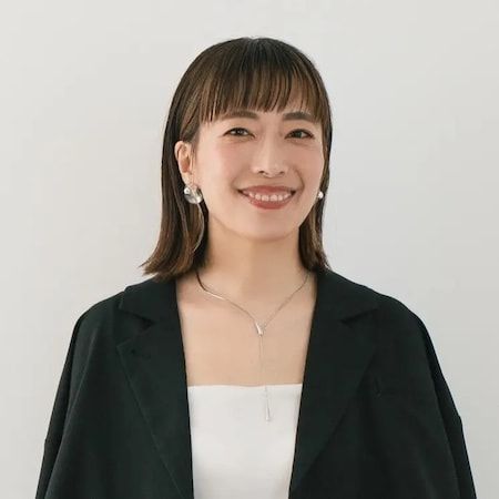 【北海道札幌市】感動は作らない。Coco styleプランナーが全国コンテストでクリエイティブ賞受賞