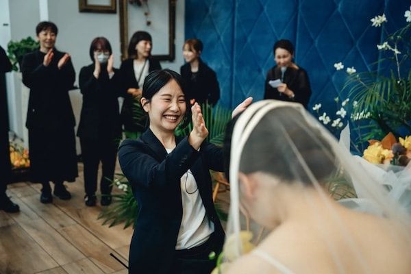 【北海道札幌市】感動は作らない。Coco styleプランナーが全国コンテストでクリエイティブ賞受賞