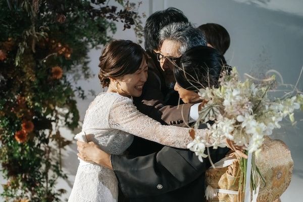 【北海道札幌市】感動は作らない。Coco styleプランナーが全国コンテストでクリエイティブ賞受賞
