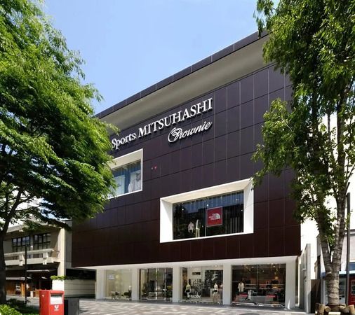 【兵庫県神戸市】心と身体をいたわるライフスタイルセレクトショップブランド「WEREL」誕生！POPUP開催