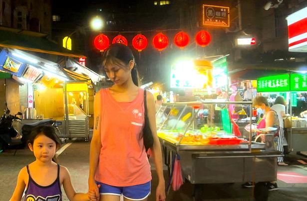 『左利きの少女』は8月14日(金)より公開 [c]2025 LEFT-HANDED GIRL FILM PRODUCTION COMPANY LIMITED. ALL RIGHTS RESERVED.