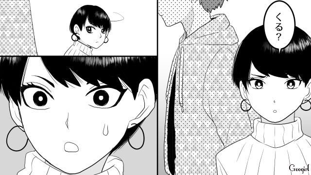 【スカッと漫画】「30歳になったし別れよう！」20代の時間を奪った元カレの現在は…【第12話】