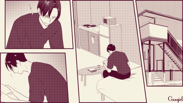【スカッと漫画】「名前なら決めたけど？」ルンルンで命名書を持ってきた不倫夫に現実を見せた話【第20話】