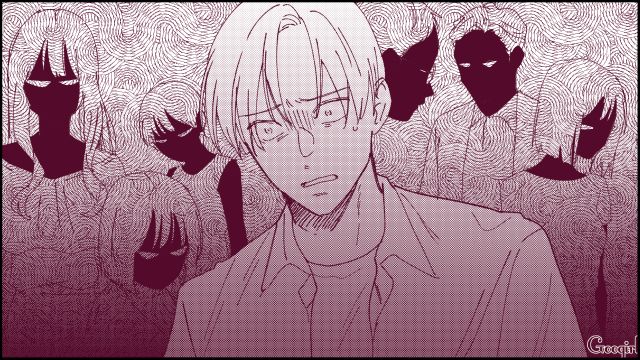 【スカッと漫画】「名前なら決めたけど？」ルンルンで命名書を持ってきた不倫夫に現実を見せた話【第17話】