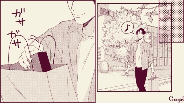 【スカッと漫画】「名前なら決めたけど？」ルンルンで命名書を持ってきた不倫夫に現実を見せた話【第12話】