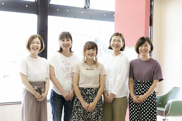 【福岡県春日市】「ヘアカラー専門店カラープラス 春日原駅前店」オープン！キャンペーン実施中