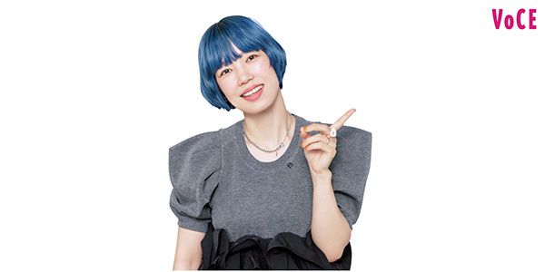 paku☆chanさん