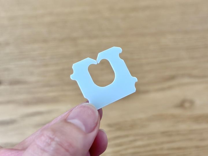 画像: 意外と使える“このカタチ”
