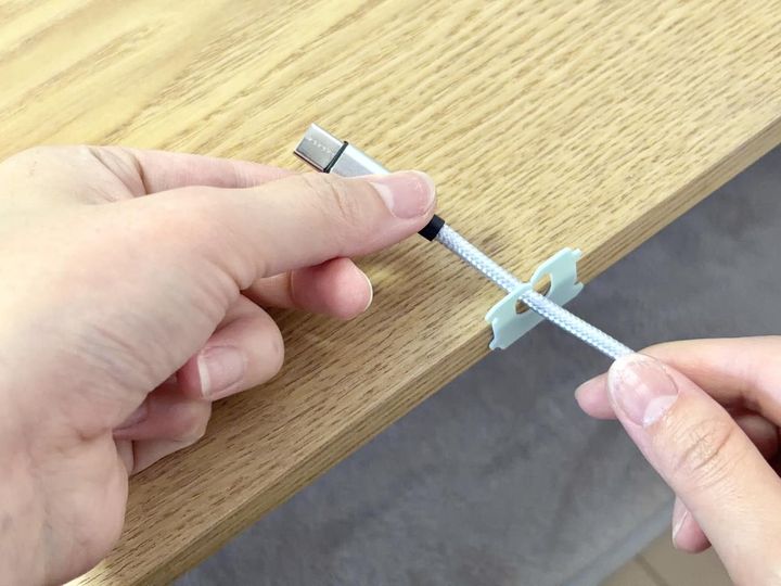 画像4: 簡単にできちゃう作り方