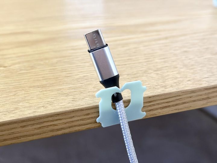 画像: プチイライラが解消！
