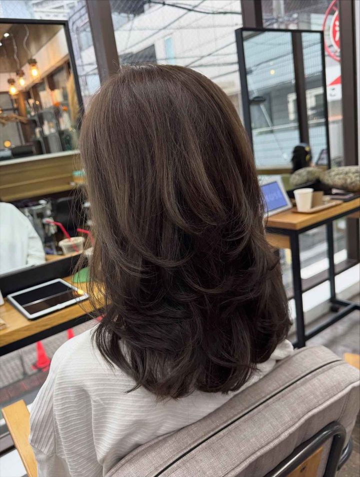 画像4: 出典：Instagram