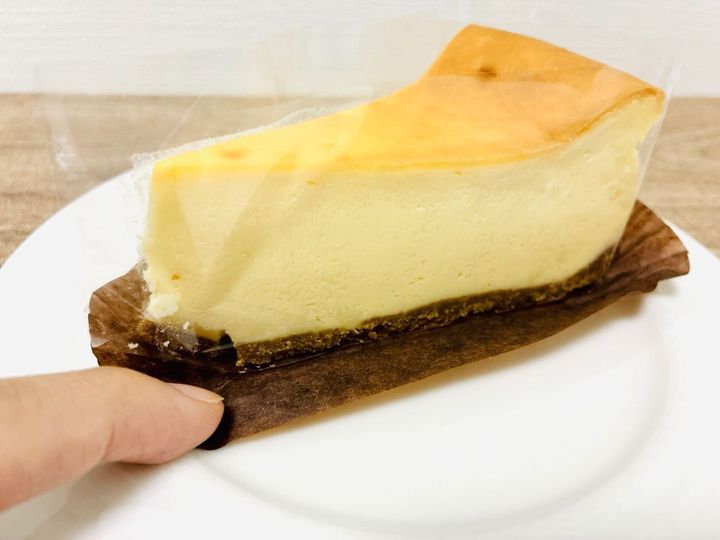 専門店よりも【スタバの「じゃない方」】を選ぶワケ。ワンコイン以下はありがたい…！