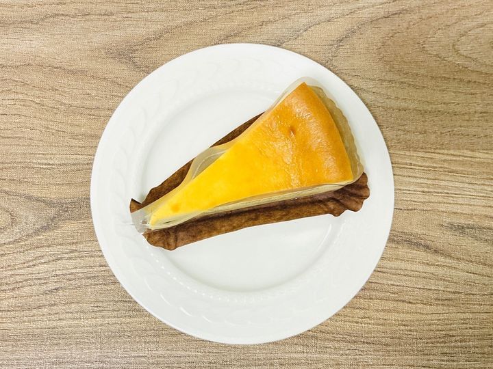 専門店よりも【スタバの「じゃない方」】を選ぶワケ。ワンコイン以下はありがたい…！