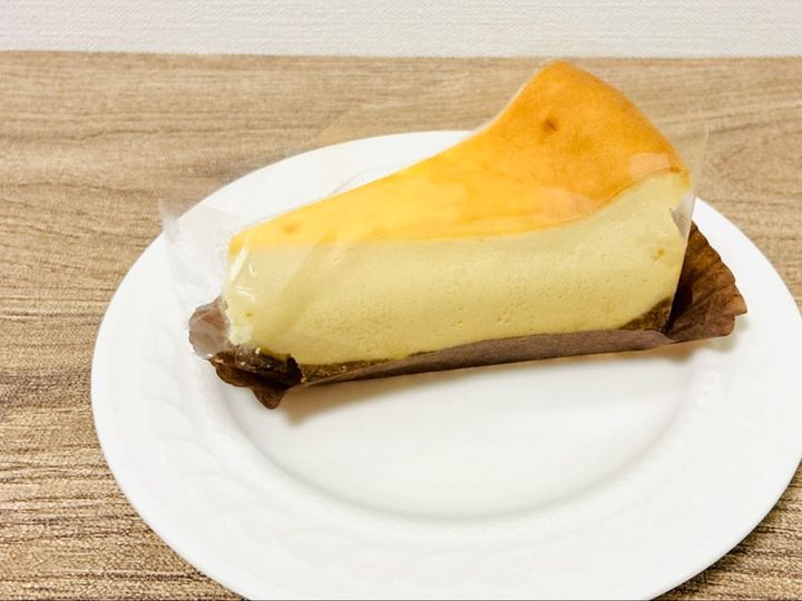 専門店よりも【スタバの「じゃない方」】を選ぶワケ。ワンコイン以下はありがたい…！
