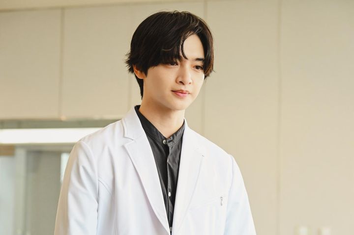 玉森裕太主演【マイ・フィクション】第7回の写真、あらすじを公開！ 二宮祐介（玉森裕太）はなぜ伊川正樹として生まれ変わったのか？ ついに真実が明らかに！（ネタバレあり）