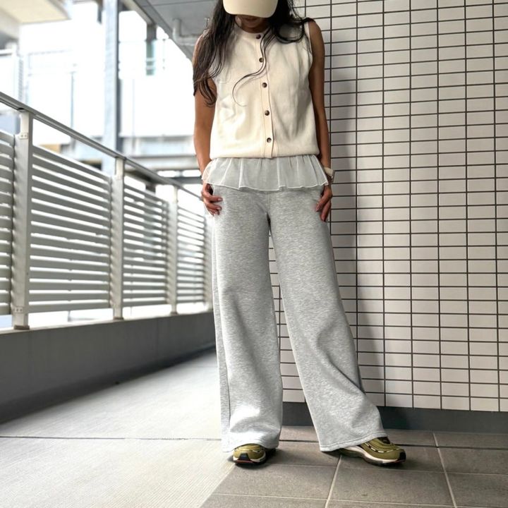 kakuto5