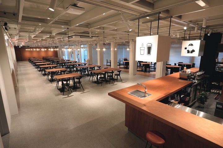 “知って走る応援”能登はライダーを待っている