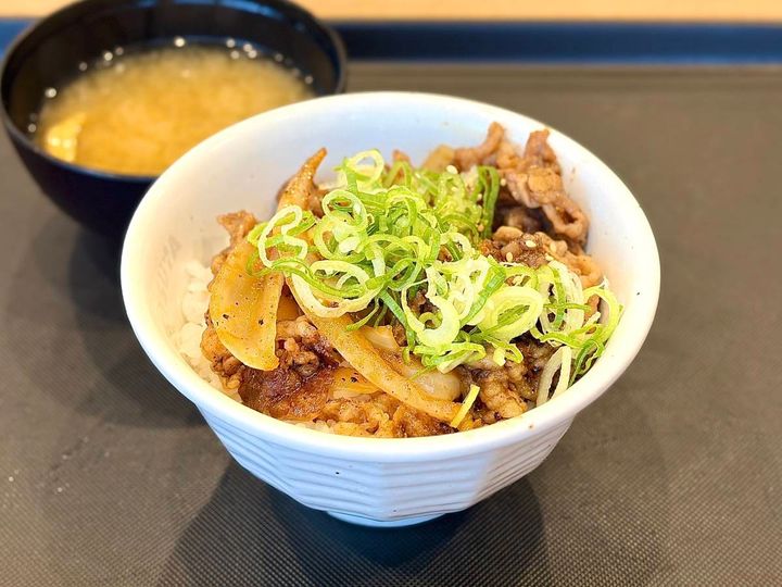 写真④