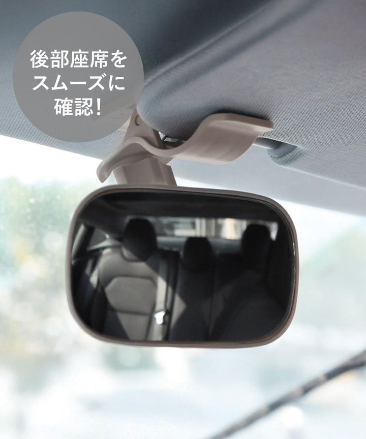 画像6: 出典：3COINS