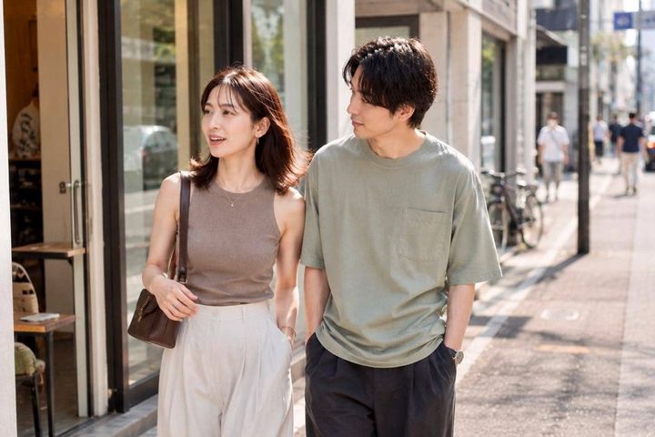 本命サインは“優先順位”に出る。男性の無意識の行動とは