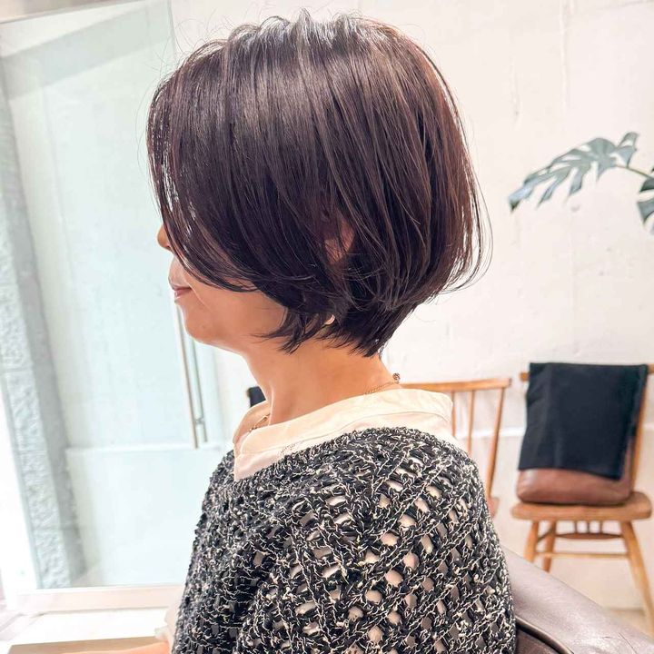 画像1: 出典：Instagram