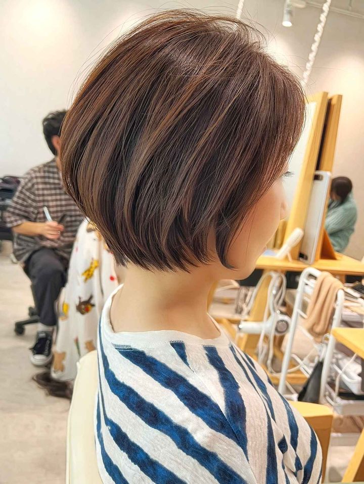 画像3: 出典：Instagram