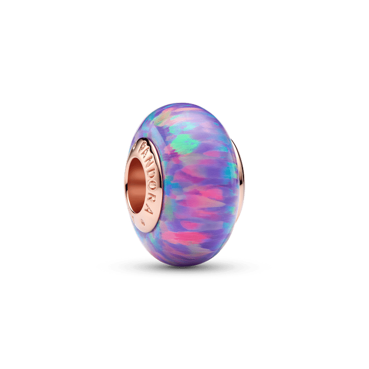 2026/08/sub7.png