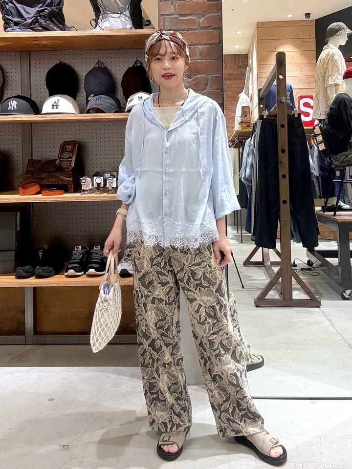 画像2: 出典：and ST