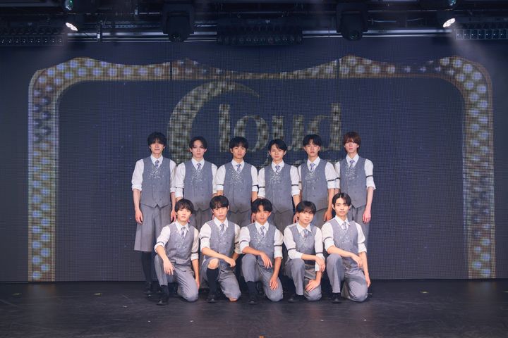 2026/08/cloudten00123.jpg