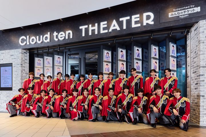 2026/08/cloudten00428.jpeg