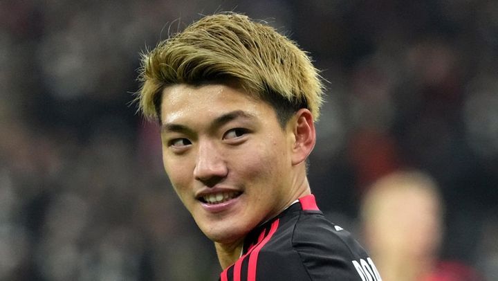 画像8: (C)Getty Images