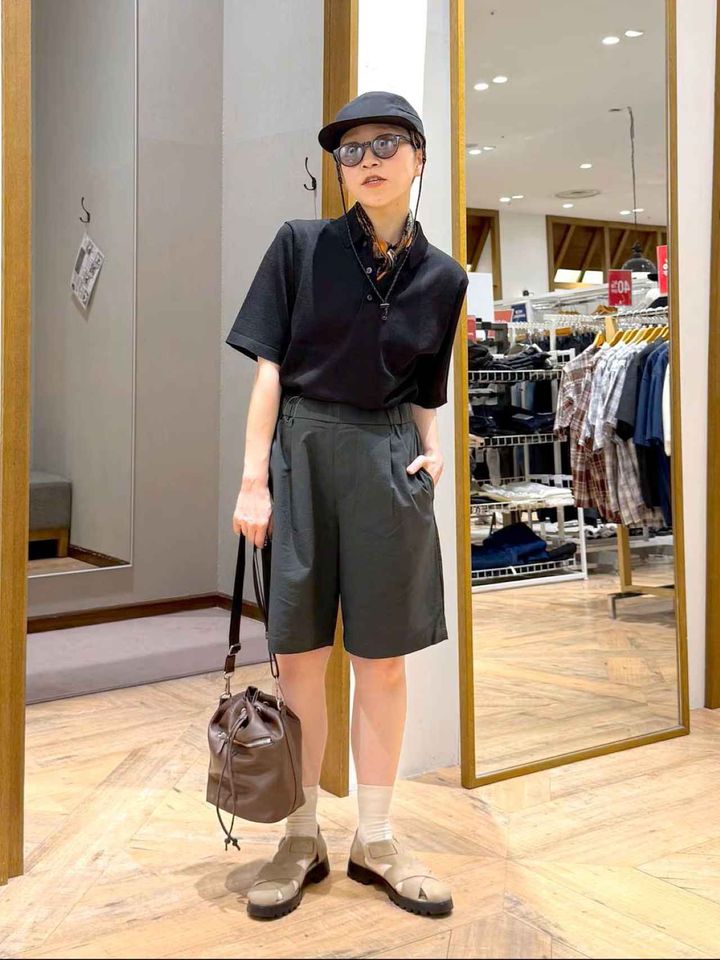 画像4: 出典：and ST