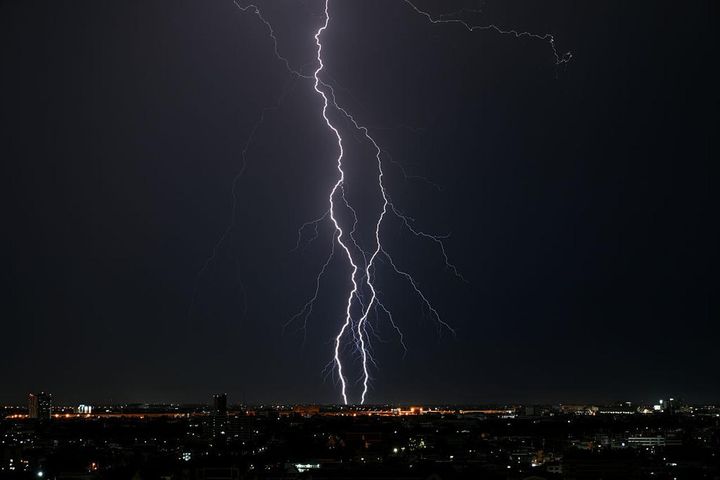 画像: 加入からわずか6日、ヤラFCが悲劇に見舞われる