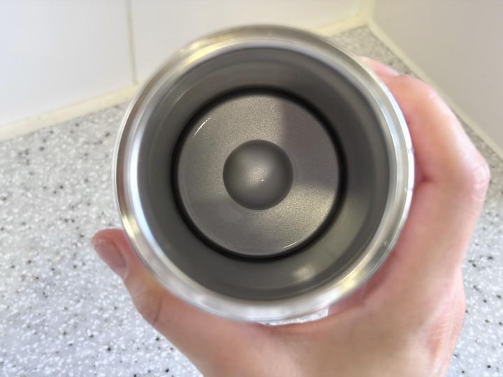 画像3: どこまで綺麗になる？