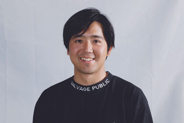 球が高く上がるのはどっち？FWのミスが多い人はアドレスを変えよう！