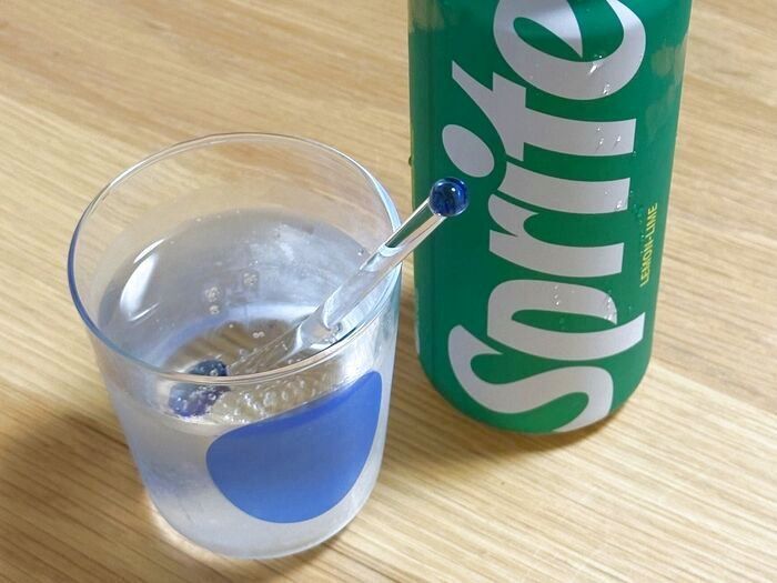 夏の食卓がおしゃれに！プチプラなのに高見えするガラスアイテムを発見