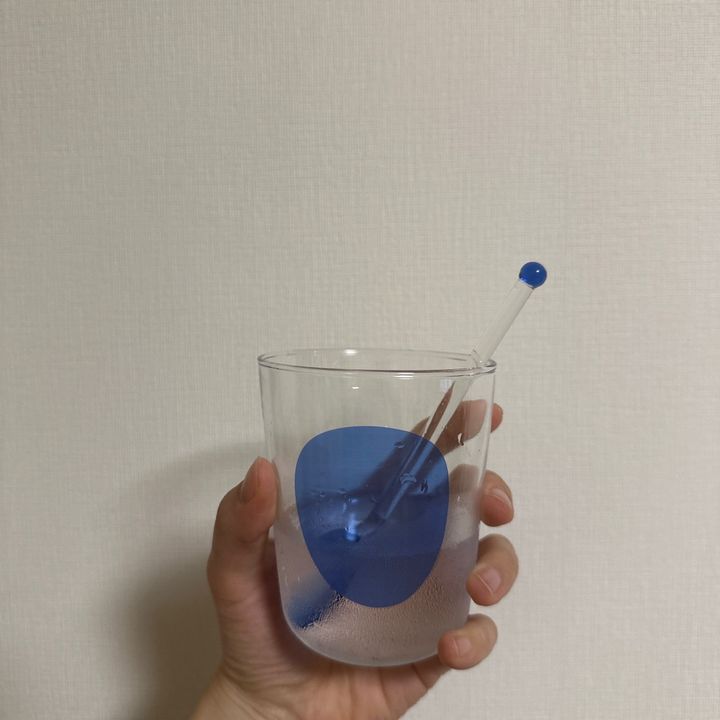 夏の食卓がおしゃれに！プチプラなのに高見えするガラスアイテムを発見
