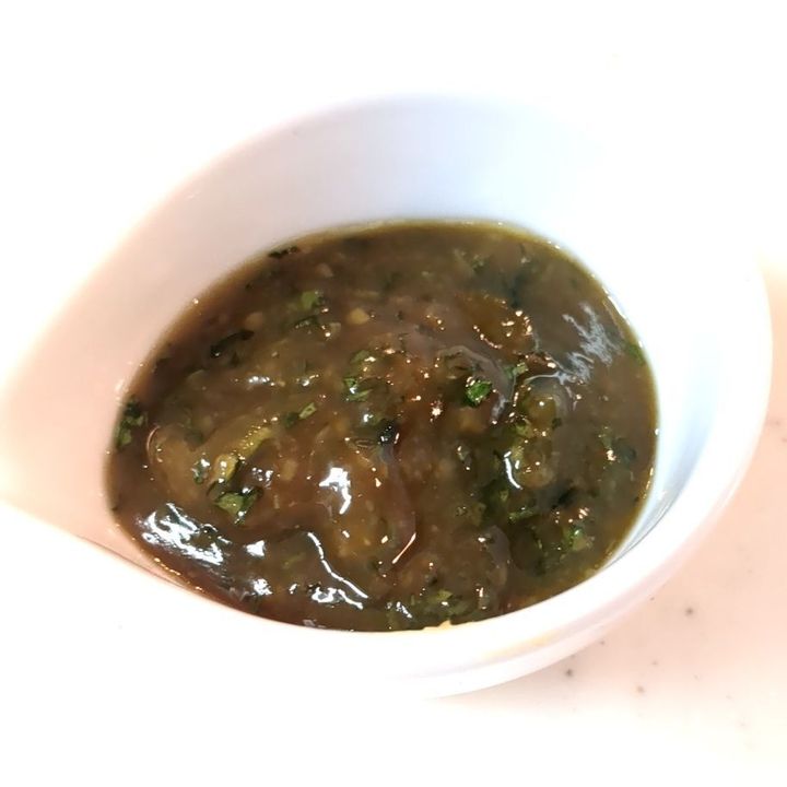 【白ナス】初めて料理した夏野菜！大葉味噌でビールが進む！