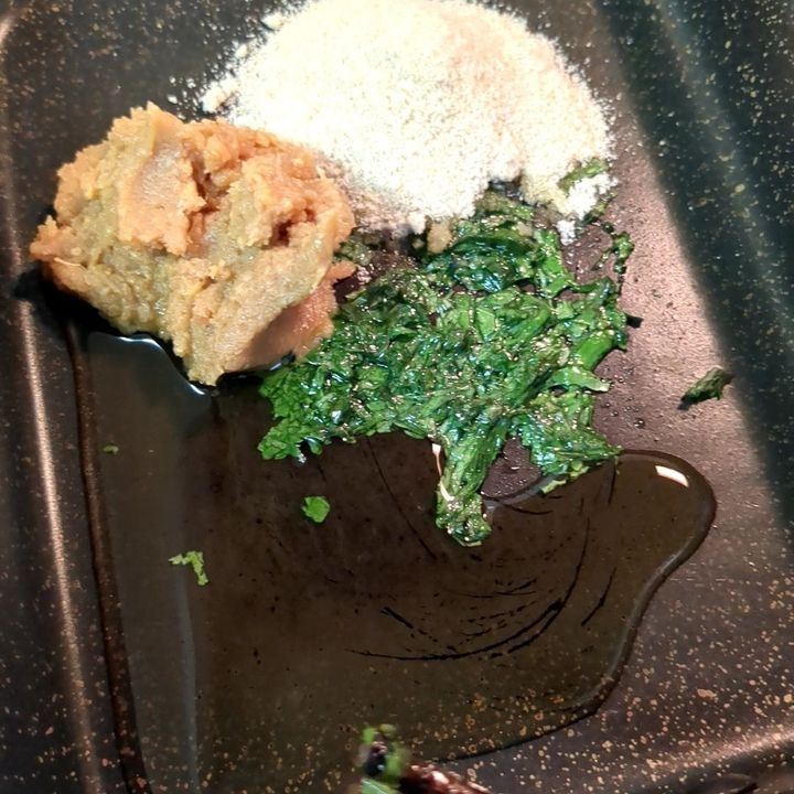 【白ナス】初めて料理した夏野菜！大葉味噌でビールが進む！