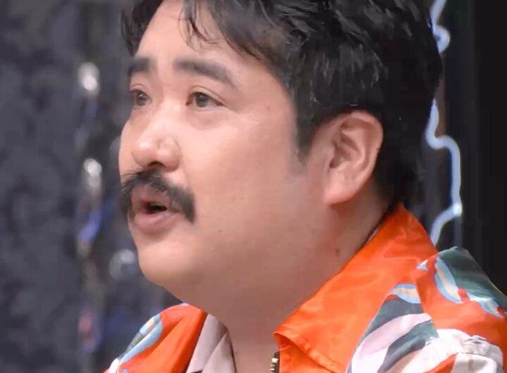 もぐら、3000万である物件の購入を検討