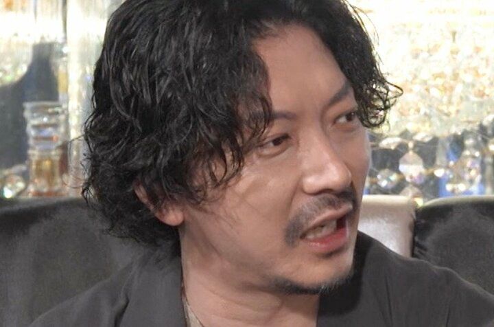 【写真・画像】2児の母になった33歳・元グラドルの近況にニューヨーク嶋佐が動揺「だって…」 1枚目