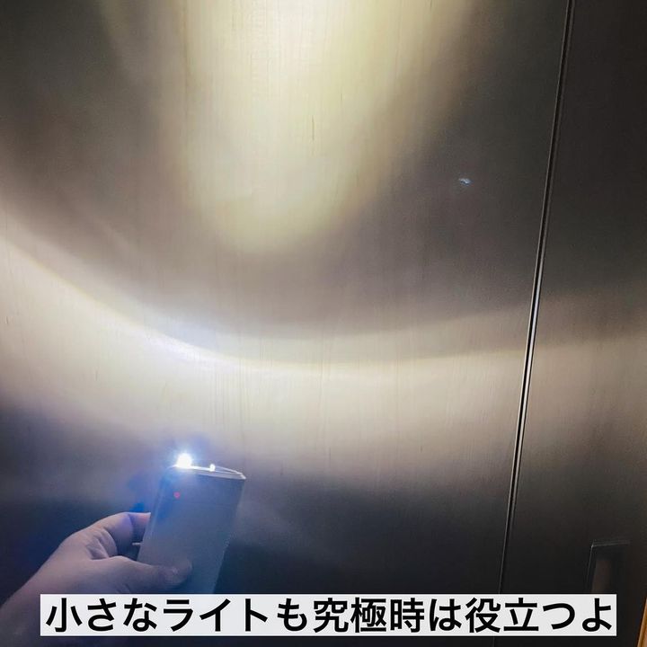 画像2: 出典：Instagram