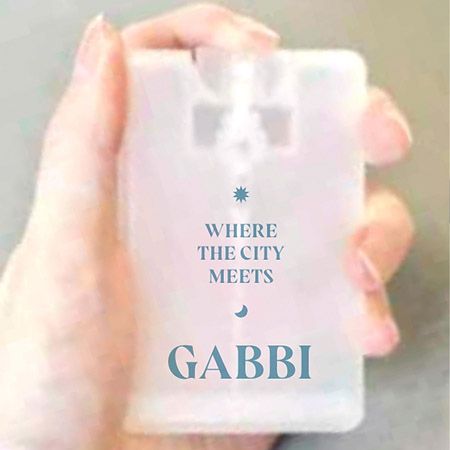 【福岡県福岡市】博多・明治公園に朝から夜まで表情を変えるオールデイダイニング「GABBI」がオープン