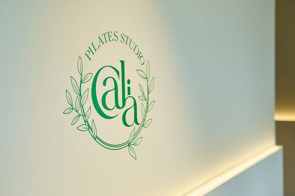 【京都府京都市】運動と栄養の両面からアプローチする女性専用マシンピラティススタジオ「Calia」OPEN