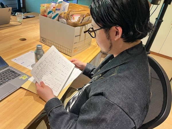 【佐賀県嬉野市】旅館「和多屋別荘」が第4回「三服文学賞」を開催！ジャンル不問で作品を募集