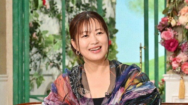 徹子の部屋