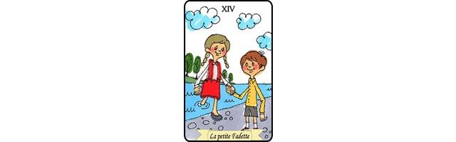 画像の代替テキスト