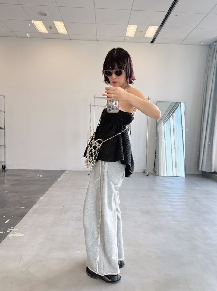アイコンズ水戸JULY_2_1